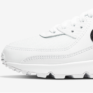cheap air max 90 wholesale