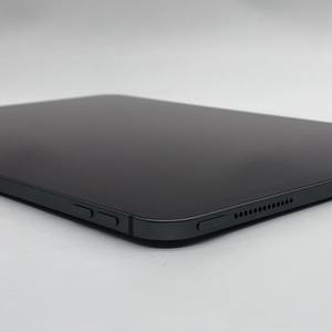 <span class=keywords><strong>Tablette</strong></span> PC I-Pad11 11 pouces reconditionnée, <span class=keywords><strong>tablette</strong></span> iOS d'occasion avec processeur 2,5 GHz, longue autonomie de la batterie, I-Pad pour le travail mobile, I-Pad débloqué - Product Image 4