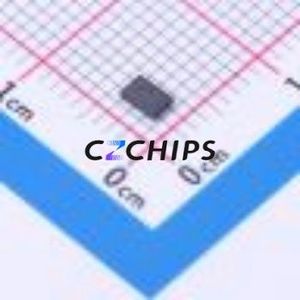 Nouveau et Original AT24C512C-MAHM-T UDFN-8(2x3) Circuit intégré IC puce EEPROM vente entière puces de composants électroniques et Service de nomenclature - Product Image 2