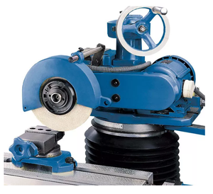 Motor de componente de núcleo de máquina de molienda interna universal de alta precisión - Product Image 4