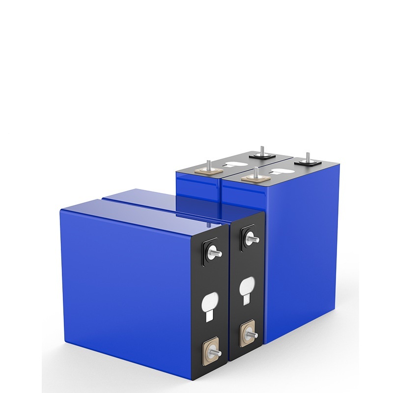 Dongguan Defu Power Technology Co., Ltd.