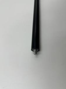 أسطوانة الصهر Xijingong لطابعات سامسونج 2160 2161 2162 2165 2166 3200 3400 3201 3205 3206 3401 3405 3406 مطاطية - Product Image 4