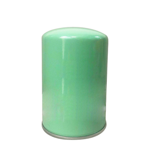 Filtre à huile industriel Mengma de haute qualité 250028-032, état neuf, pour compresseur d'air à vis - Product Image 3