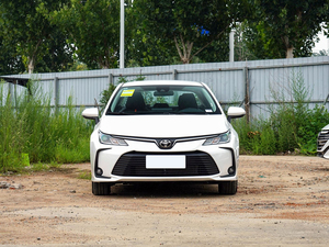 Corolla de <span class=keywords><strong>Segunda</strong></span> <span class=keywords><strong>Mano</strong></span> de Alta <span class=keywords><strong>Calidad</strong></span>, Uno de los Autos Compactos Más Vendidos del Mundo, Caja de Cambios Automática, <span class=keywords><strong>Precio</strong></span> Bajo - Product Image 3