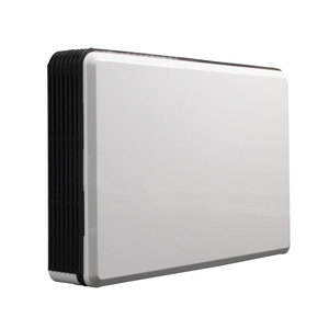 Cổng bảng mạch ABS hộp nhựa nhà ở tùy chỉnh Mạng thiết bị truyền thông điện tử bao vây - Product Image 6