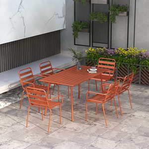 Gabinete de microondas para almacenamiento y organización de cocina - Product Image 2