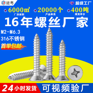316M2/M3/M4 /M5/M6 - Product Image 5