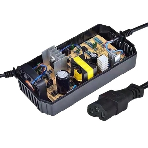 高品質72Vバッテリー充電器電源用-Alibaba.com