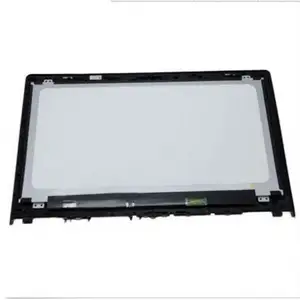 For ASUS ME302KL LCD display and touch screen digitizer replacement with B101UAN01.7