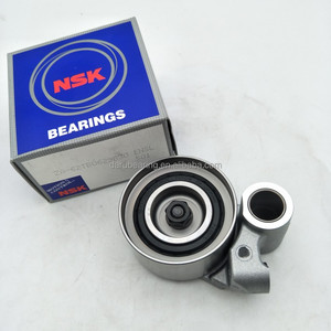Rodamientos NSK al por Mayor ZA-62TB0629 B25, Rodamiento Tensor para Automóvil 62TB0629B30, Alta Calidad, Mejor Precio, Rodamientos para Auto - Product Image 5