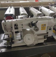 Machine à plisser la dentelle, machine à plisser les motifs, machine à plisser en forme de I