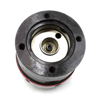 Tête de pompe DPA 7189-340L, distributeur de pompe à injection de carburant diesel, tête hydraulique