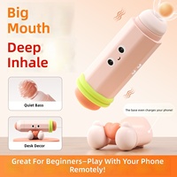 Vibrateur crayon en gros, mini vibrateur discret, masseur personnel portable, vibrateur fantaisie mignon pour femmes