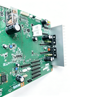 Placa Base Original CE39MAIN para Impresora SureColor P6080 P7080 P8080, Placa Lógica de Repuesto