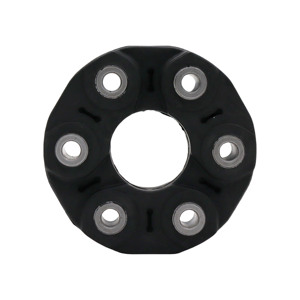 Disco flexible del eje de transmisión de las piezas de automóvil para BMW N62/N54/N63/F11/E61/E89/740I/650I 26117610061 - Product Image 3