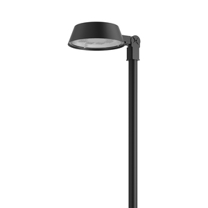 TypeII/III/IV/V impermeabile 30W 50W 70W 90W lampada <span class=keywords><strong>a</strong></span> LED per esterni con corpo in alluminio IP65 luci <span class=keywords><strong>da</strong></span> <span class=keywords><strong>giardino</strong></span> Made in China - Product Image 5