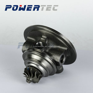 Cartucho de Turbocompresor Chra VL38 RHF3 55218934 para <span class=keywords><strong>Alfa</strong></span>-<span class=keywords><strong>Romeo</strong></span> <span class=keywords><strong>MiTo</strong></span> <span class=keywords><strong>1.4</strong></span> TB 16V 88Kw 120HP 2009 - Product Image 3