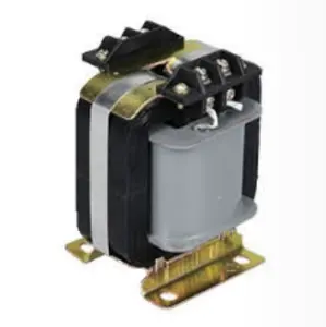 2024 Jdg4-0.5 0.5 kV 50Hz 60Hz Low Voltage Transformers