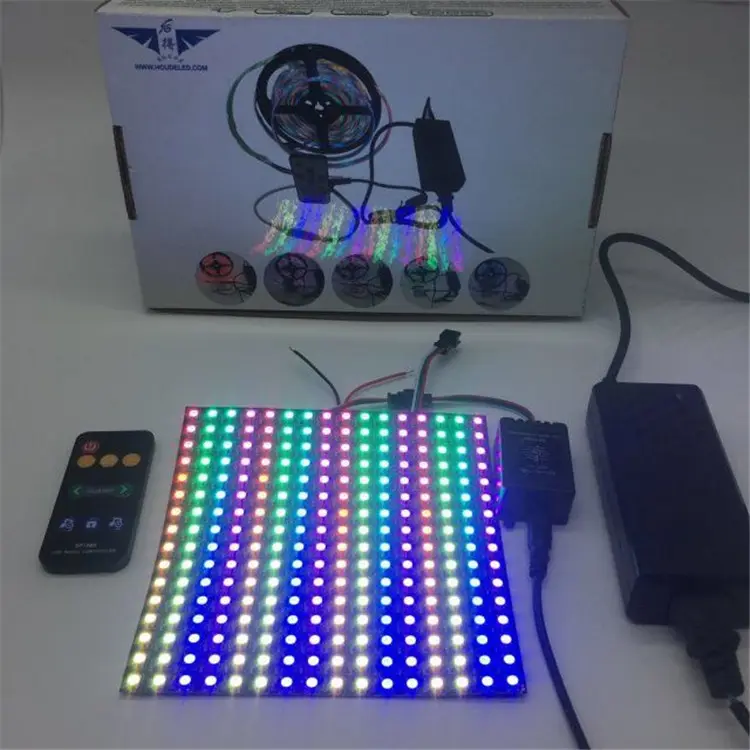 LED papan reklame dua sisi layar piksel 2mm LED layar gereja instalasi tetap terbuka depan 10 kaki x 12 kaki layar LED