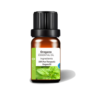 <span class=keywords><strong>Huile</strong></span> d'oregon <span class=keywords><strong>sauvage</strong></span>, bio, pour la thérapie, ml - Product Image 3