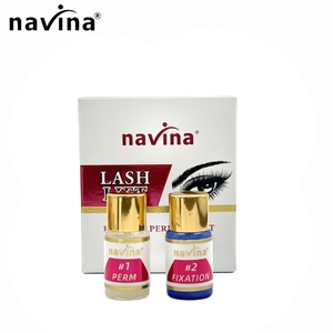 <span class=keywords><strong>Kit</strong></span> <span class=keywords><strong>de</strong></span> <span class=keywords><strong>Pestañas</strong></span> Navina 2025, Herramientas <span class=keywords><strong>de</strong></span> Maquillaje Profesionales, <span class=keywords><strong>Kit</strong></span> <span class=keywords><strong>de</strong></span> <span class=keywords><strong>Pestañas</strong></span> Postizas con Marca Privada y <span class=keywords><strong>Precio</strong></span> <span class=keywords><strong>de</strong></span> Fábrica al por Mayor - Product Image 1