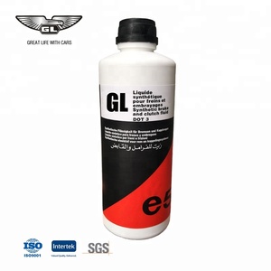 Liquide <span class=keywords><strong>de</strong></span> <span class=keywords><strong>Frein</strong></span> Synthétique Super DOT 3 DOT 4 pour <span class=keywords><strong>Voiture</strong></span>, <span class=keywords><strong>Huile</strong></span> <span class=keywords><strong>de</strong></span> <span class=keywords><strong>Frein</strong></span> et d'Embrayage, <span class=keywords><strong>Prix</strong></span> Abordable - Product Image 6