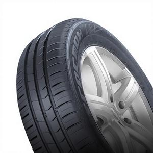 Pneus d'été pour voitures particulières Tracmax 155/80R 12 77T TL X Privilo TX-2 - Product Image 2