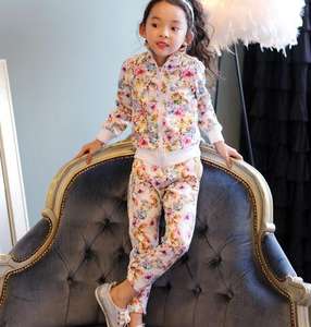 Blusa para Niños, Últimos Diseños de Bordado, Trajes para Niños de 1 Año - Product Image 1