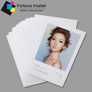 Obral besar manufaktur kain-nonair/lateks/<span class=keywords><strong>Film</strong></span> UV <span class=keywords><strong>Film</strong></span> transparan penuh-pelarut Eco - Product Image 4