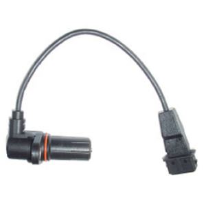 Ap02 — capteur de Position de vilebrequin, pour Chevrolet Captiva, Cruze, Epica, lacets, Daewoo - Product Image 1