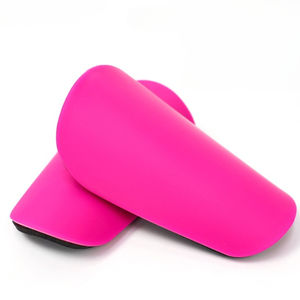 Plaques de protection pour tibia de football pour adultes et jeunes, parfaites pour tous les sports, assurant la sécurité et la durabilité en <span class=keywords><strong>action</strong></span> - Product Image 6