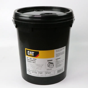 365-8396 CAT Original Genuino 3658396 <span class=keywords><strong>ELC</strong></span> - Product Image 4