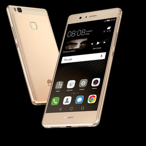 Teléfono Inteligente HUAWEI Nova14 Ultra (12+256GB/Versión 5G para Otras Regiones) de <span class=keywords><strong>Segunda</strong></span> <span class=keywords><strong>Mano</strong></span>, Color Aurora, a Bajo Precio - Product Image 5