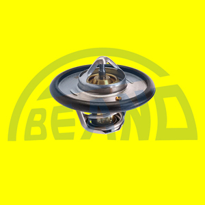 Termostato BP12-1009(88)s 4131240 891 f8575aa 6173232 1461931 1452357 per <span class=keywords><strong>Ford</strong></span> per Chrysler - Product Image 4