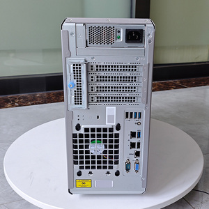 Servidor de torre pequeño a mediano T360, computadora de escritorio, host Linux, servidor de red T360 personalizado, servidor T360 en stock, servidor T360 portátil - Product Image 5