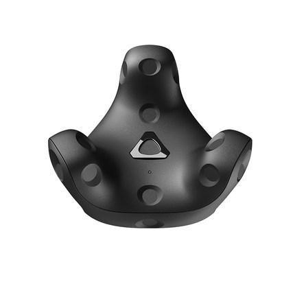 vive tracker 3.0 欠品あり 中古 オマケ付き 3個セット Vive Tracker 3.0 - Enhance Your Virtual Reality Experience