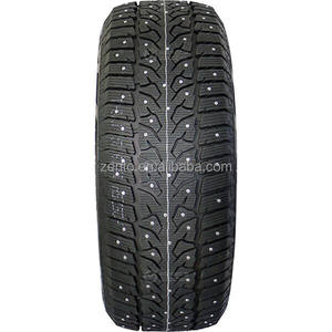 Neumáticos de Invierno 195/65R15, Neumáticos para <span class=keywords><strong>Nieve</strong></span>, Más Diseños a Elegir, Neumáticos para Automóviles de Pasajeros, Venta al por Mayor con Garantía de Calidad - Product Image 4