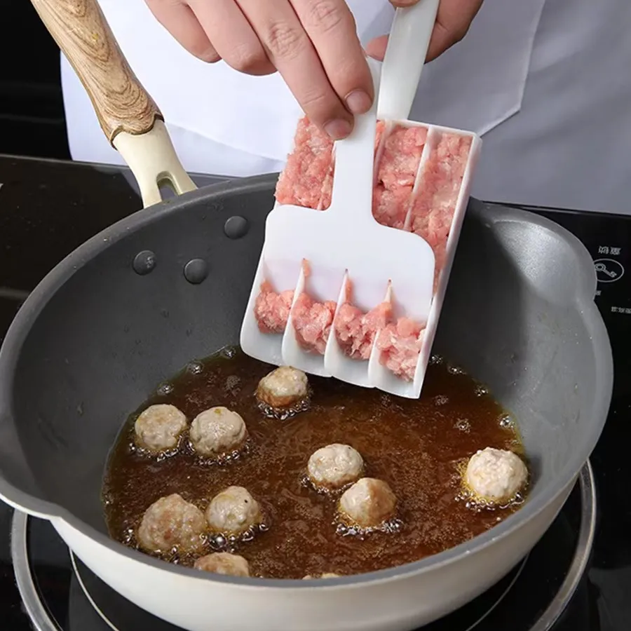 Набор слайдеров для креветок, 2019