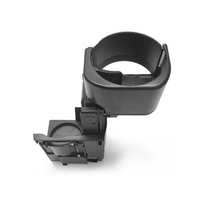 ที่วางแก้วอเนกประสงค์ 2116800014 สำหรับพลาสติกเบาะหน้าเมอร์เซเดส-เบนซ์ - Product Image 3