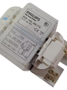 Balasto <span class=keywords><strong>PHILIPS</strong></span> BSN 250L 300I TS 913710109342 Balasto de lámpara de sodio para lámparas SON/<span class=keywords><strong>CDM</strong></span>/MH Balasto <span class=keywords><strong>PHILIPS</strong></span> HID - Product Image 5