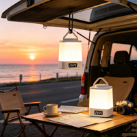 Lampe de nuit LED à intensité variable, rechargeable, avec interrupteur tactile, pour chambre à coucher, salon, bureau, ambiance chaleureuse, lampe de bureau, lumière douce
