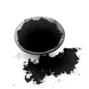 Xuất khẩu chất lượng đay dính bột than chất lượng cao <span class=keywords><strong>carbon</strong></span> đen - Product Image 4