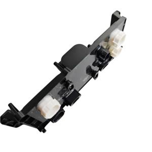 Módulo de Distribución de Cables Argas T50, Marca Bridge, Metálico, para Reparación de Drones Agrícolas, Protección de Cultivos, Gestión de Cables, Nuevo - Product Image 2