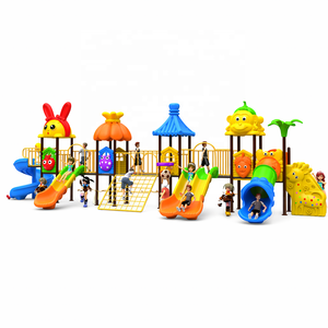 Équipement de <span class=keywords><strong>jeux</strong></span> d'extérieur personnalisé OEM/ODM pour enfants, <span class=keywords><strong>jeux</strong></span> d'extérieur naturels pour parcs, écoles, communautés - Product Image 1
