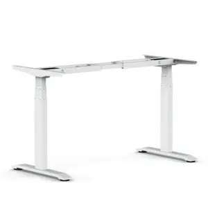 Standing mesa quadro pc computador jogos mesa mesa mesa mesa mesa elevador elétrico altura ajustável