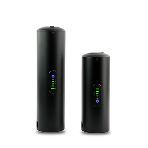 Batteries de bouteille au Lithium de taille Mimi <span class=keywords><strong>36V</strong></span> 48V 7Ah 10.5Ah 14Ah <span class=keywords><strong>36V</strong></span> <span class=keywords><strong>batterie</strong></span> de vélo électrique pour <span class=keywords><strong>Bafang</strong></span> BBS01 250w 350w <span class=keywords><strong>500W</strong></span> - Product Image 5