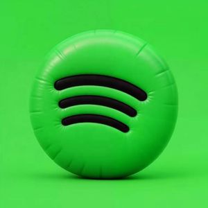 Suscripción Individual Recargable de 1 Mes a <span class=keywords><strong>Spotify</strong></span> Premium, Compatible, Sin Invitación a Grupo Familiar - Product Image 2
