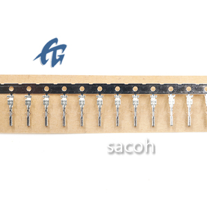 Sacoh Chất lượng cao gốc linh kiện điện tử Nhà cung cấp 430300001 - Product Image 1