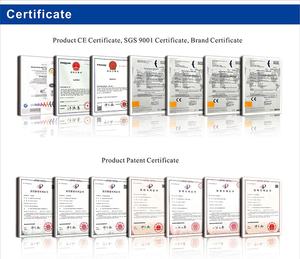 Термоусадочная упаковочная машина для термоусадочной пленки - Product Image 5