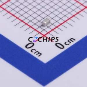Condensador SMD (MLCC) MT18N200J500CT 0603 (Capacitancia: 20pF) (Precisión: 5%) (Voltaje Nominal: 50V) - Product Image 1
